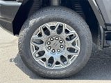 New 2025 GMC Hummer EV 3X image 5