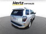 Used 2024 Toyota 4Runner SR5 image 4