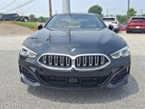 New 2026 BMW 840i xDrive image 4