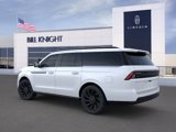 New 2025 Lincoln Navigator L Reserve image 4
