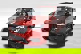 New 2026 Chrysler Pacifica Select image 2