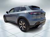 New 2025 Honda Prologue Touring image 3