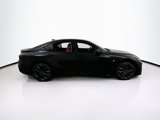 Used 2022 Lexus IS 350 F Sport image 4