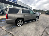 Used 2019 Chevrolet Tahoe Premier image 4
