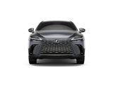 New 2025 Lexus RX 350 image 5