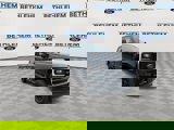 New 2025 Ford F250 XLT w/ Black Appearance Package image 2