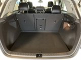 Used 2023 Volkswagen Taos SE w/ Panoramic Sunroof Package image 6