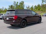 Used 2023 Ford Expedition Max XLT image 6