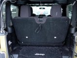 Used 2013 Jeep Wrangler Sport image 6