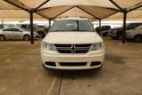 Used 2017 Dodge Journey SE w/ Comfort/Convenience Group image 3
