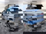 New 2025 Hyundai Ioniq 5 Limited image 6