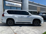 Used 2019 Lexus GX 460 image 6