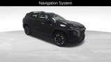 New 2026 Chevrolet Equinox ACTIV w/ Convenience Package III image 2