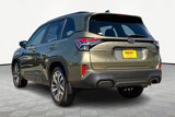 New 2025 Subaru Forester Touring image 3