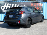 Used 2024 Subaru Impreza RS image 3