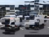 New 2025 GMC Sierra 1500 AT4 w/ Technology Package image 6