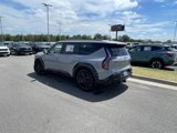 New 2026 Kia EV9 Land image 5