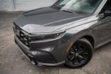 Used 2025 Honda CR-V Sport-L image 2