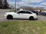 Used 2017 Cadillac CT6 Platinum image 6
