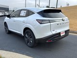 New 2025 Nissan Murano SL image 3