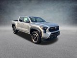 New 2025 Toyota Tacoma TRD Off-Road image 2