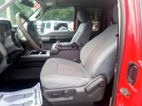 Used 2014 Ford F250 XLT w/ XLT Premium Package image 6