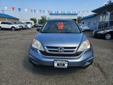 Used 2011 Honda CR-V EX image 2