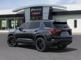 New 2026 GMC Terrain Elevation w/ Elevation Premium Package image 3
