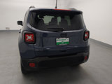 Used 2023 Jeep Renegade Latitude image 6