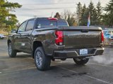 New 2024 Chevrolet Colorado LT w/ LT Convenience Package image 3