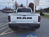 New 2024 RAM 2500 Rebel w/ Level 2 Equipment Group image 4