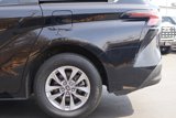 Certified 2023 Toyota Sienna XLE image 4