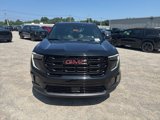 New 2026 GMC Acadia Elevation w/ Black Edition image 2