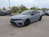 Used 2024 Honda Civic Sport image 3