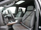 New 2025 Chevrolet Silverado 3500 High Country w/ Midnight Edition image 4