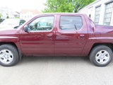 Used 2008 Honda Ridgeline RT image 5