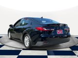 Used 2025 Toyota Camry LE image 5