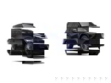 New 2025 Lexus TX 350 FWD image 3