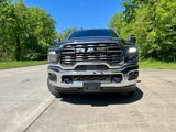 New 2025 RAM 2500 Tradesman image 3