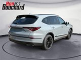 New 2026 Acura MDX A-Spec image 2
