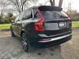 Certified 2024 Volvo XC90 T8 Plus w/ Protection Package Premier image 6