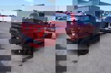 New 2025 Ford F150 XLT image 4