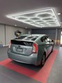 Used 2014 Toyota Prius Three image 6