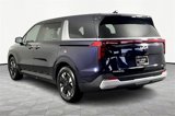 New 2026 Kia Carnival LXS image 3