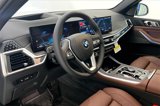 Used 2025 BMW X5 xDrive50e w/ Climate Comfort Package image 4