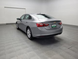 Used 2023 Chevrolet Malibu LT image 5