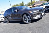 New 2025 Volvo V60 B5 Cross Country Plus w/ Protection Package Premier image 2