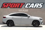 Used 2023 Mercedes-Benz GLE 53 AMG 4MATIC Coupe image 6
