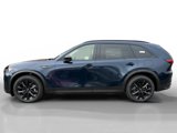 New 2025 MAZDA CX-90 3.3 Turbo w/ Premium Sport Pkg image 2