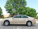 Used 2008 Lexus ES 350 image 4